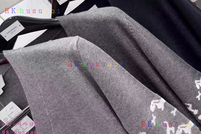 NEW  ����� ����� TB33691