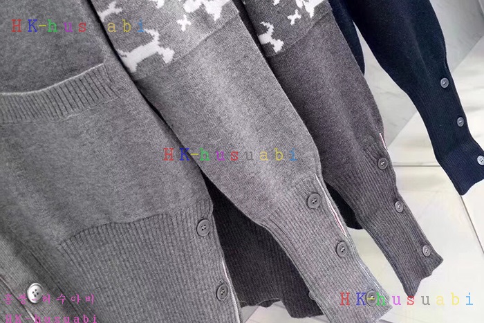 NEW  ����� ����� TB33691