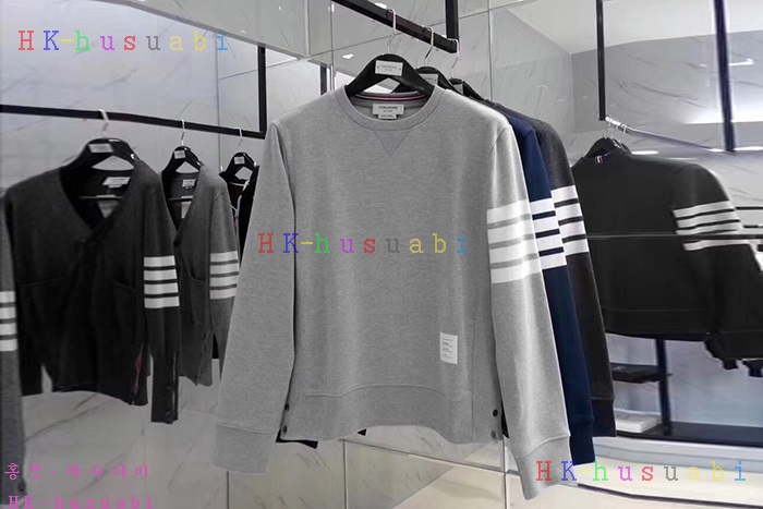 NEW  ����� ������  TB33693