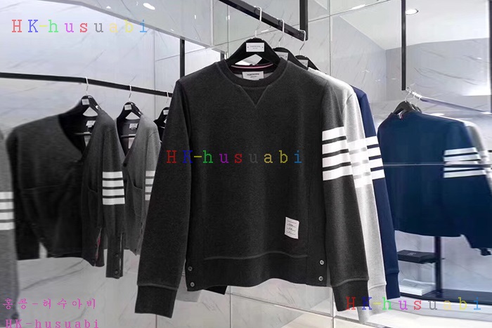 NEW  ����� ������  TB33693