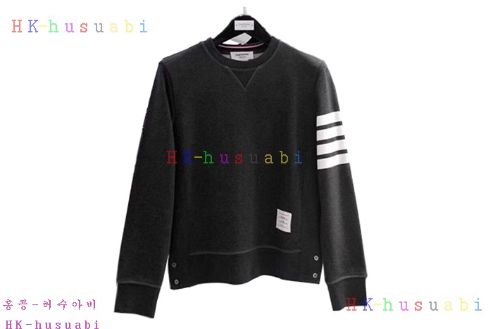 NEW  ����� ������  TB33693