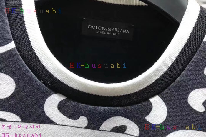 NEW  ��ü�����ٳ� ������ ����Ƽ DG114721