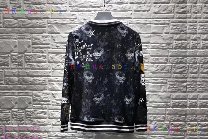 NEW  ��ü�����ٳ� ������ ����Ƽ DG114723