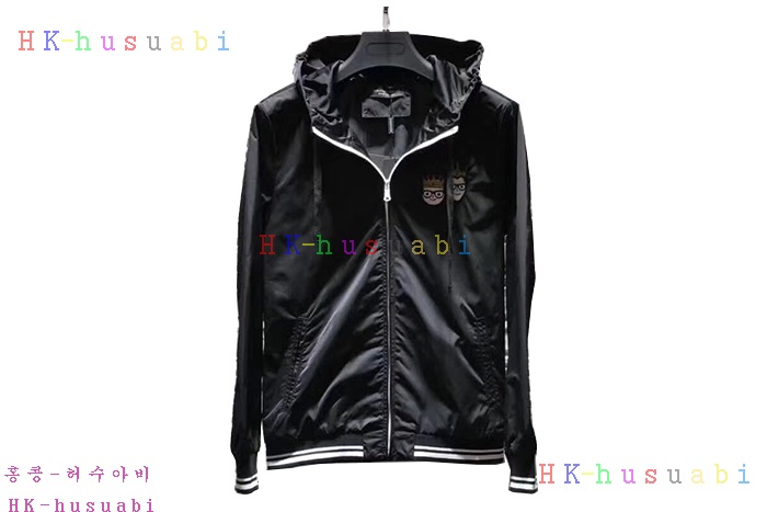 NEW  ��ü�����ٳ� ������ �ٶ����� DG11474