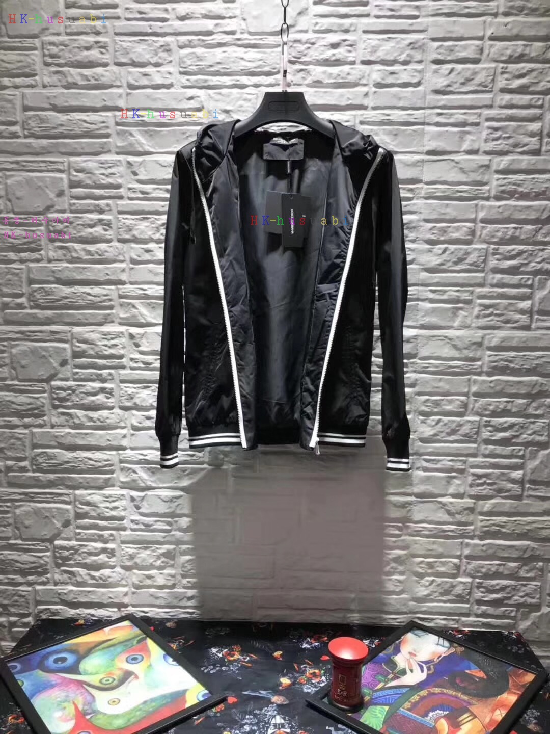 NEW  ��ü�����ٳ� ������ �ٶ����� DG11474