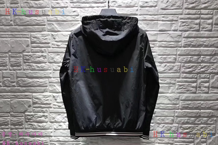 NEW  ��ü�����ٳ� ������ �ٶ����� DG11474