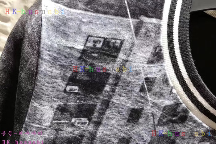 NEW  ��ü�����ٳ� ������ ����Ƽ DG11475