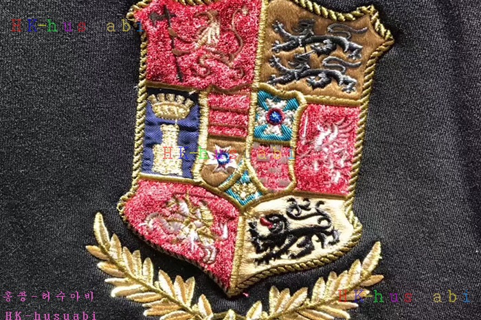 NEW  ��ü�����ٳ� ������ ����Ƽ DG11476