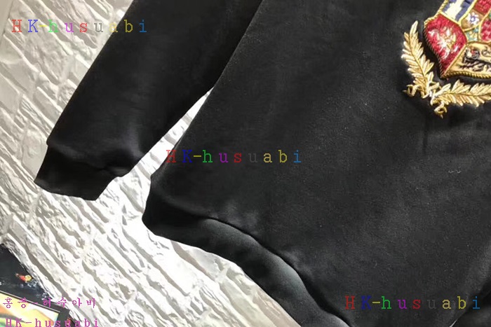 NEW  ��ü�����ٳ� ������ ����Ƽ DG11476