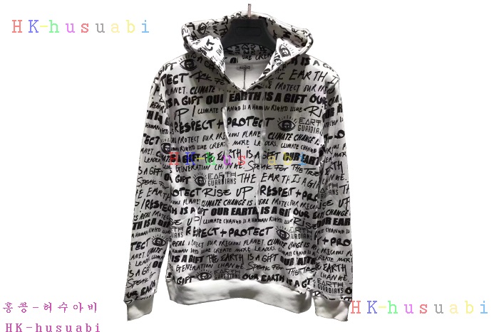 NEW  ����  ������ ����Ƽ LV55782