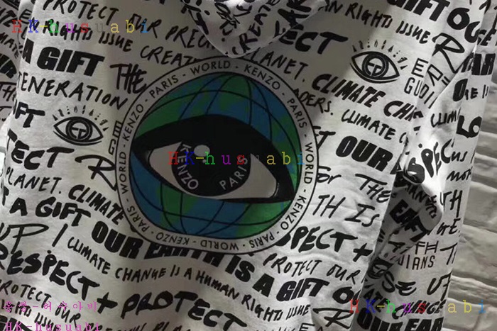 NEW  ����  ������ ����Ƽ LV55782