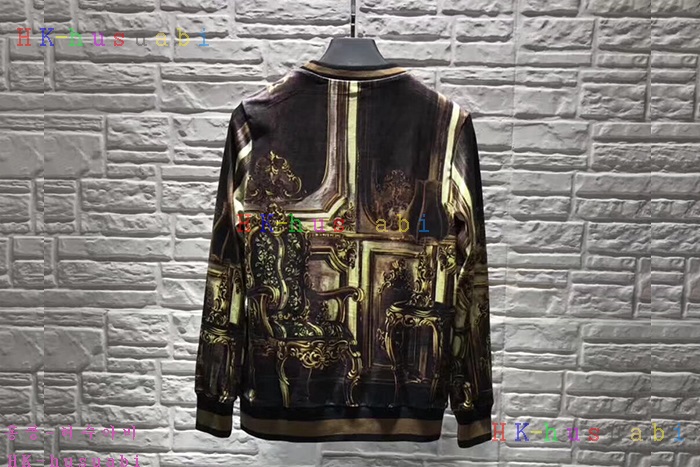 NEW  ��ü�����ٳ� ������ ����Ƽ DG11480