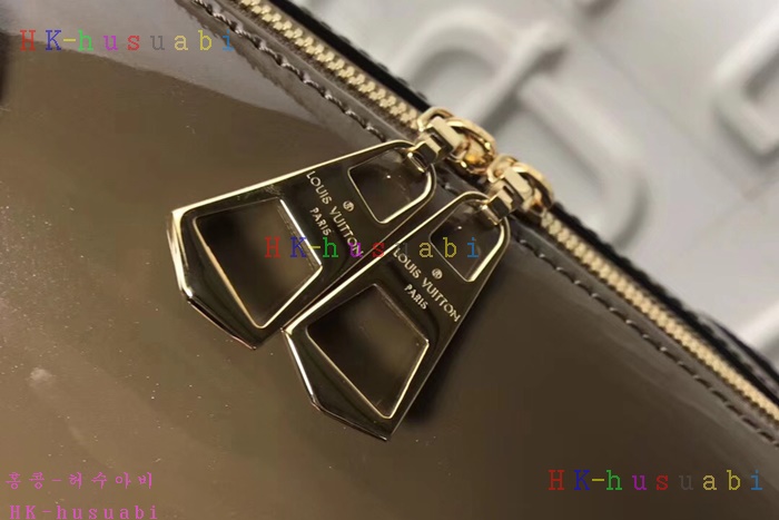 �ڹ̷��ޡ� ���̺��� ���Ͻ��� M54390-4