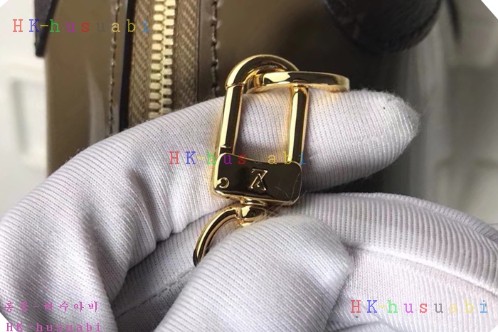 �ڹ̷��ޡ� ���̺��� ���Ͻ��� M54390-4