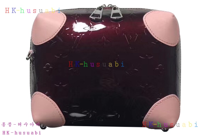 �ڹ̷��ޡ� ���̺��� ���Ͻ��� M54390-3