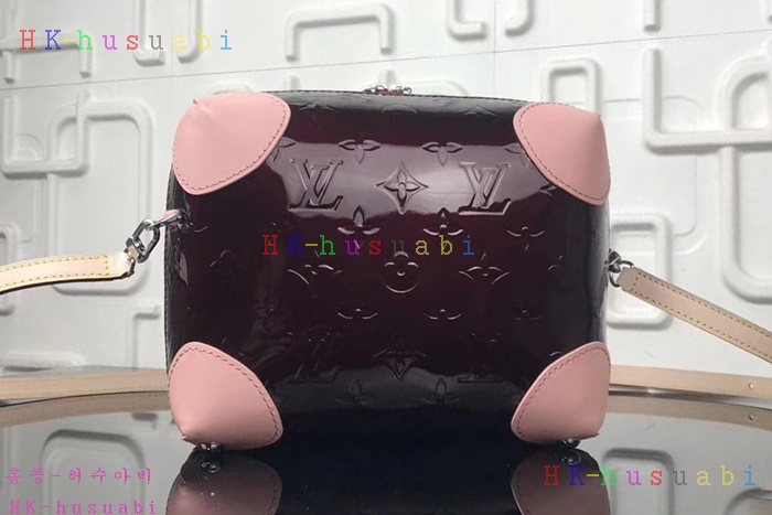 �ڹ̷��ޡ� ���̺��� ���Ͻ��� M54390-3