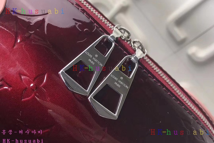 �ڹ̷��ޡ� ���̺��� ���Ͻ��� M54390-3