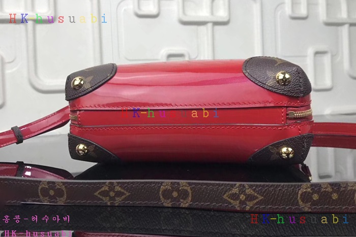 �ڹ̷��ޡ� ���̺��� ���Ͻ��� M54390-2