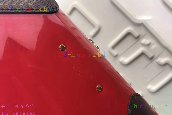 �ڹ̷��ޡ� ���̺��� ���Ͻ��� M54390-2