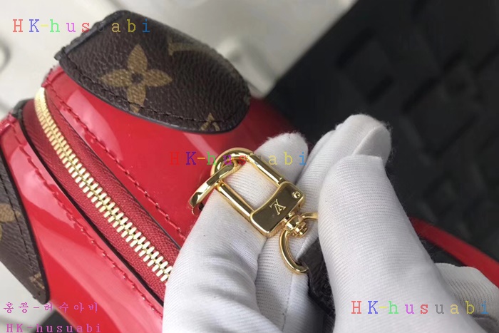 �ڹ̷��ޡ� ���̺��� ���Ͻ��� M54390-2