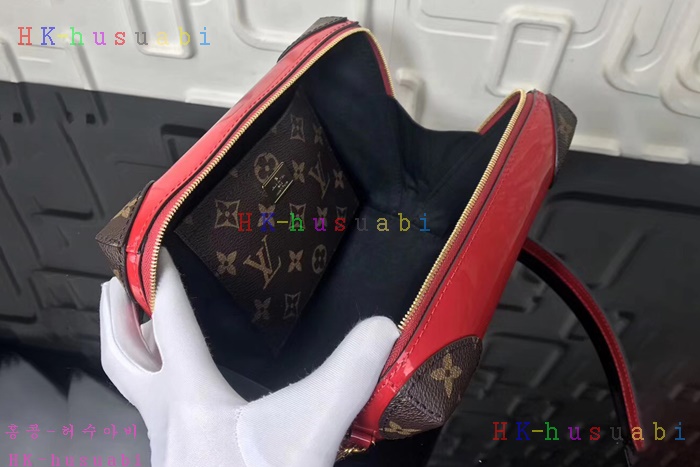 �ڹ̷��ޡ� ���̺��� ���Ͻ��� M54390-2