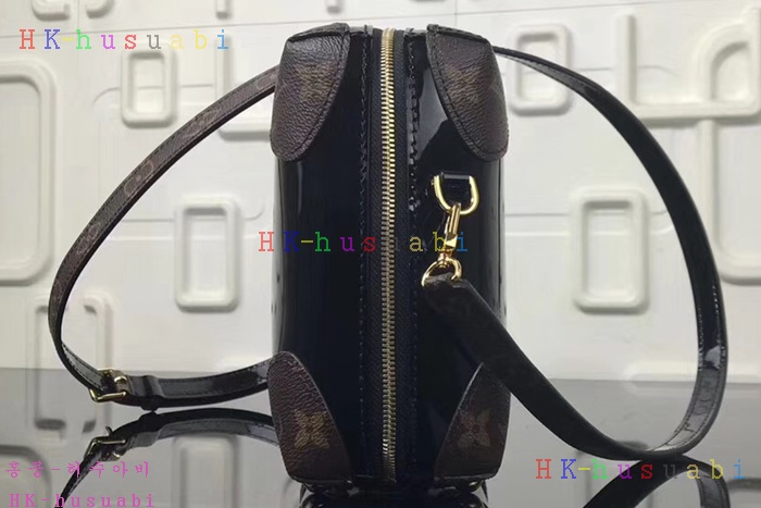 �ڹ̷��ޡ� ���̺��� ���Ͻ��� M54390