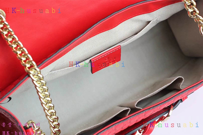 �ڹ̷��ޡڱ��� ���и� ũ�ν���  GU449635-2