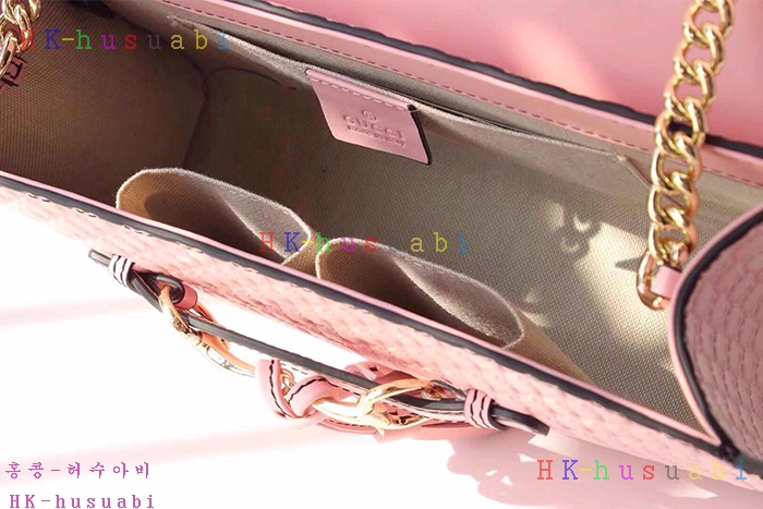 �ڹ̷��ޡڱ��� ���и� ũ�ν���  GU449635-3