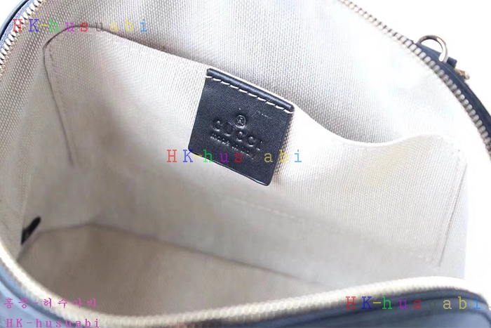 �ڹ̷��ޡڱ��� �ø� �̴ϵ� ��Ʈ�� GU341504