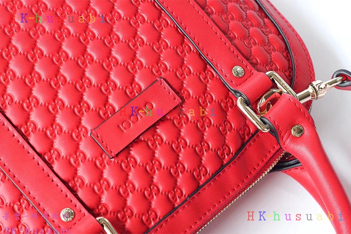 �ڹ̷��ޡڱ��� �ø� �̴ϵ� ��Ʈ�� GU341504-3