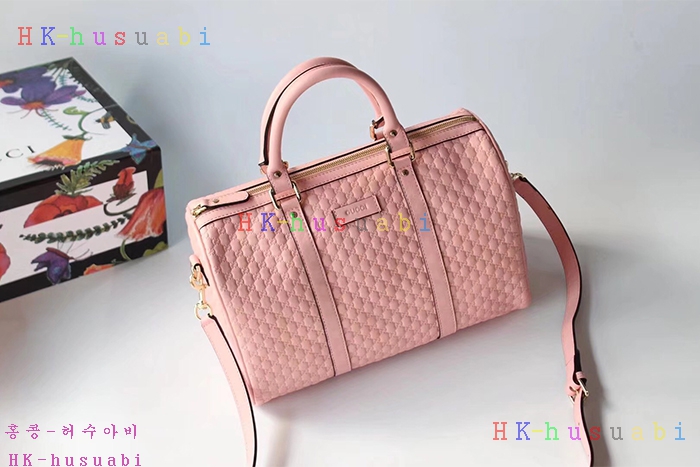 �ڹ̷��ޡڱ��� �ø�  ������ ��Ʈ�� GU449646-2