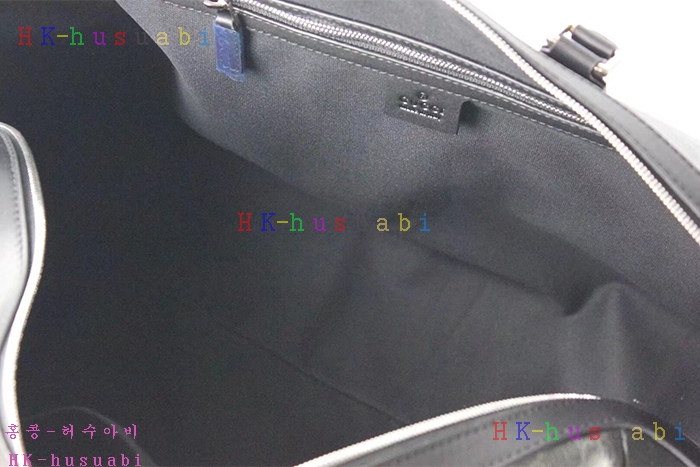 �ڹ̷��ޡڱ��� GG ����Ʈ ������ ����Ʈ ������ ���� �� GU474131 