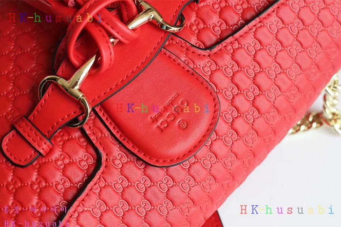 �ڹ̷��ޡڱ��� ���и� ũ�ν���  GU449635-2