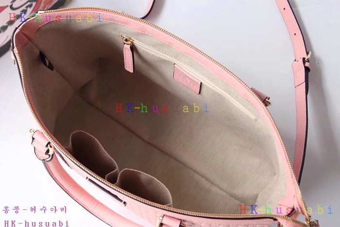 �ڹ̷��ޡڱ��� �ø� ������ ��Ʈ�� GU449656