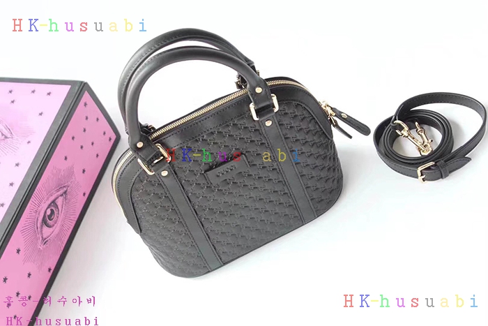 �ڹ̷��ޡڱ��� �ø� �̴ϵ� ��Ʈ�� GU341504