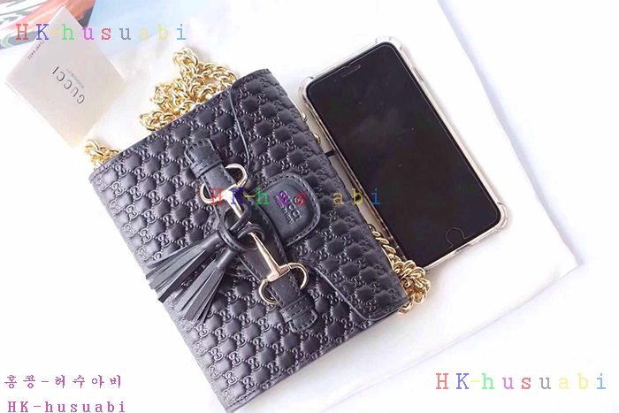 �ڹ̷��ޡڱ��� ���и� ũ�ν���  GU449636