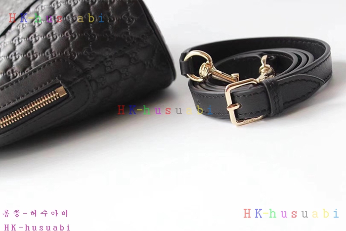 �ڹ̷��ޡڱ��� �ø� �̴ϵ� ��Ʈ�� GU341504