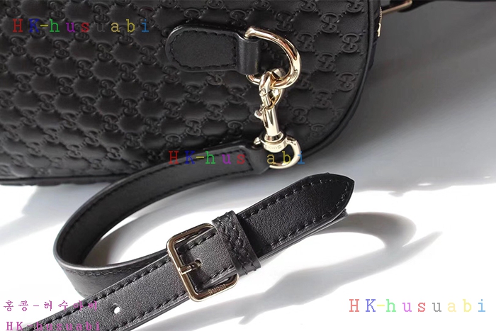 �ڹ̷��ޡڱ��� �ø�  ������ ��Ʈ�� GU449646-3