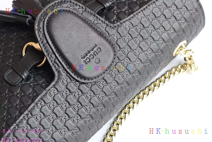 �ڹ̷��ޡڱ��� ���и� ũ�ν���  GU449635