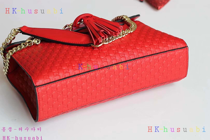 �ڹ̷��ޡڱ��� ���и� ũ�ν���  GU449635-2