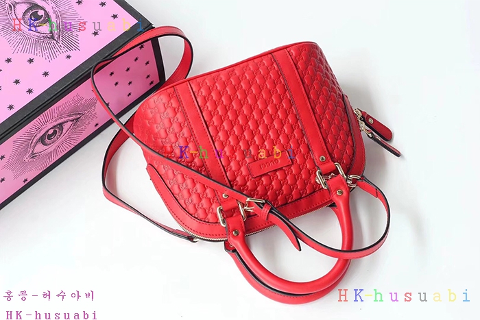 �ڹ̷��ޡڱ��� �ø� �̴ϵ� ��Ʈ�� GU341504-3