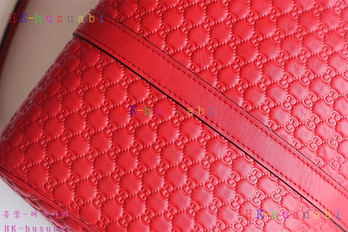 �ڹ̷��ޡڱ��� �ø�  ������ ��Ʈ�� GU449646