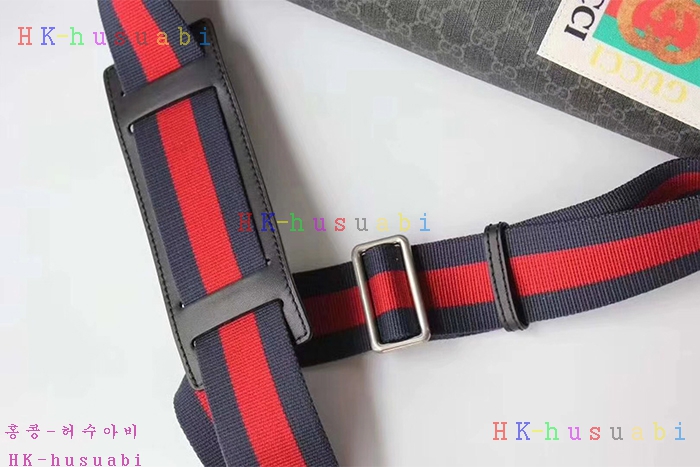 �ڹ̷��ޡڱ��� ������ ��ġ ����� GU474138