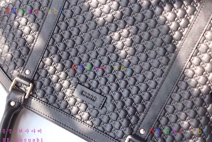 �ڹ̷��ޡ� ���� ����ũ�νø� �����̹� GU 449657