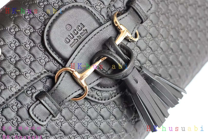 �ڹ̷��ޡڱ��� ���и� ũ�ν���  GU449635