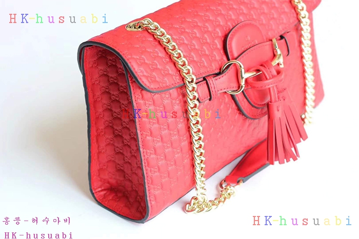 �ڹ̷��ޡڱ��� ���и� ũ�ν���  GU449635-2