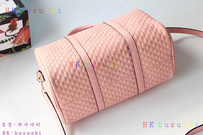 �ڹ̷��ޡڱ��� �ø�  ������ ��Ʈ�� GU449646-2