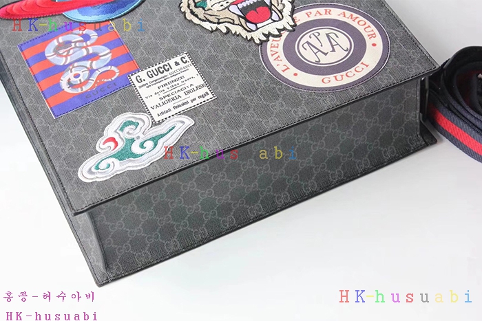 �ڹ̷��ޡڱ��� ������ ��ġ ��Ʈ�� GU495559