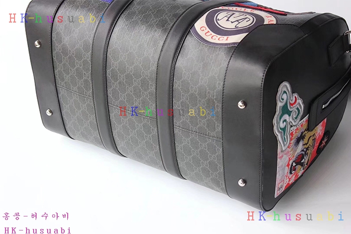 �ڹ̷��ޡڱ��� GG ����Ʈ ������ ����Ʈ ������ ���� �� GU474131 