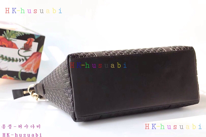 �ڹ̷��ޡ� ���� ����ũ�νø� �����̹� GU 449657